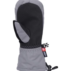 Heat Mitten - Kids'