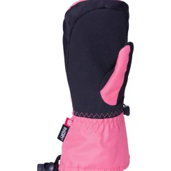 Heat Mitten - Kids'