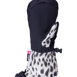 Heat Mitten - Kids'