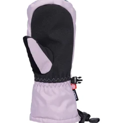 Heat Mitten - Kids'