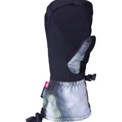 Heat Mitten - Kids'