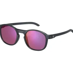 Heat RIG Reflect Sunglasses
