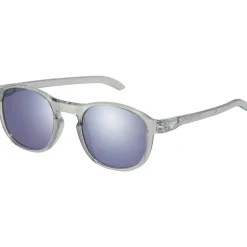 Heat RIG Reflect Sunglasses