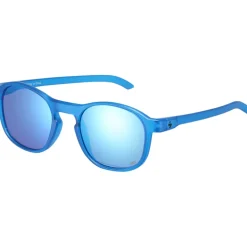Heat RIG Reflect Sunglasses
