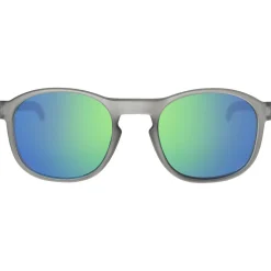 Heat RIG Reflect Sunglasses