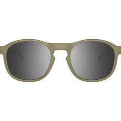 Heat RIG Reflect Sunglasses