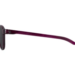 Heat RIG Reflect Sunglasses