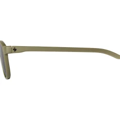 Heat RIG Reflect Sunglasses