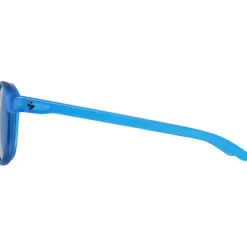 Heat RIG Reflect Sunglasses