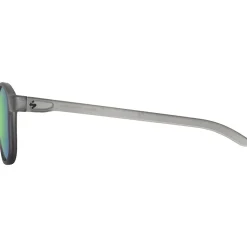 Heat RIG Reflect Sunglasses