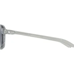 Heat RIG Reflect Sunglasses