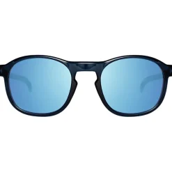 Heat RIG Reflect Sunglasses