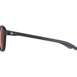 Heat RIG Reflect Sunglasses