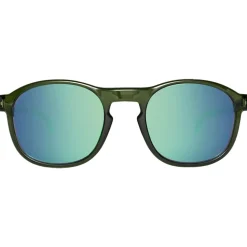 Heat RIG Reflect Sunglasses