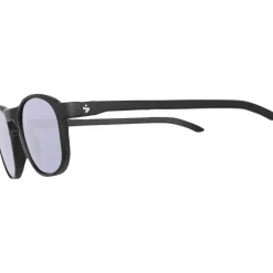 Heat RIG Reflect Sunglasses