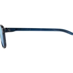 Heat RIG Reflect Sunglasses