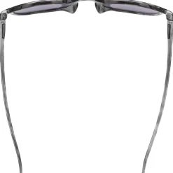 Heat RIG Reflect Sunglasses