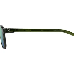 Heat RIG Reflect Sunglasses