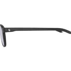 Heat RIG Reflect Sunglasses