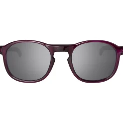 Heat RIG Reflect Sunglasses