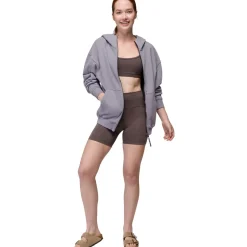 Heavana Every Minute Bra - Women's