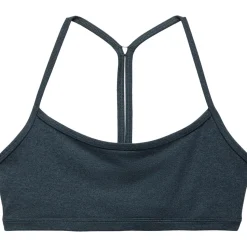 Heavana Every Minute Bra - Women's