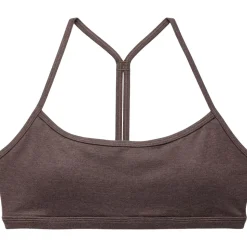 Heavana Every Minute Bra - Women's