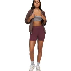 Heavana Every Minute Bra - Women's