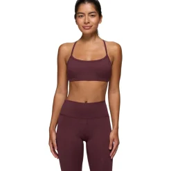 Heavana Every Minute Bra - Women's