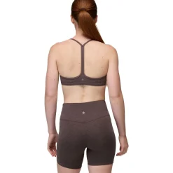 Heavana Every Minute Bra - Women's