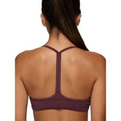 Heavana Every Minute Bra - Women's