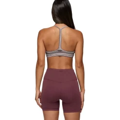 Heavana Every Minute Bra - Women's