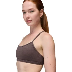 Heavana Every Minute Bra - Women's