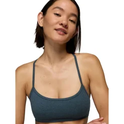 Heavana Every Minute Bra - Women's