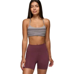 Heavana Every Minute Bra - Women's