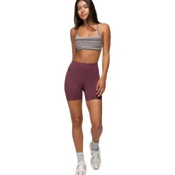 Heavana Every Minute Bra - Women's