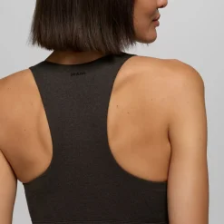 Heavana Henley Bra - Women's