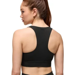 Heavana Henley Bra - Women's
