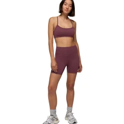 Heavana 6in Short - Women's