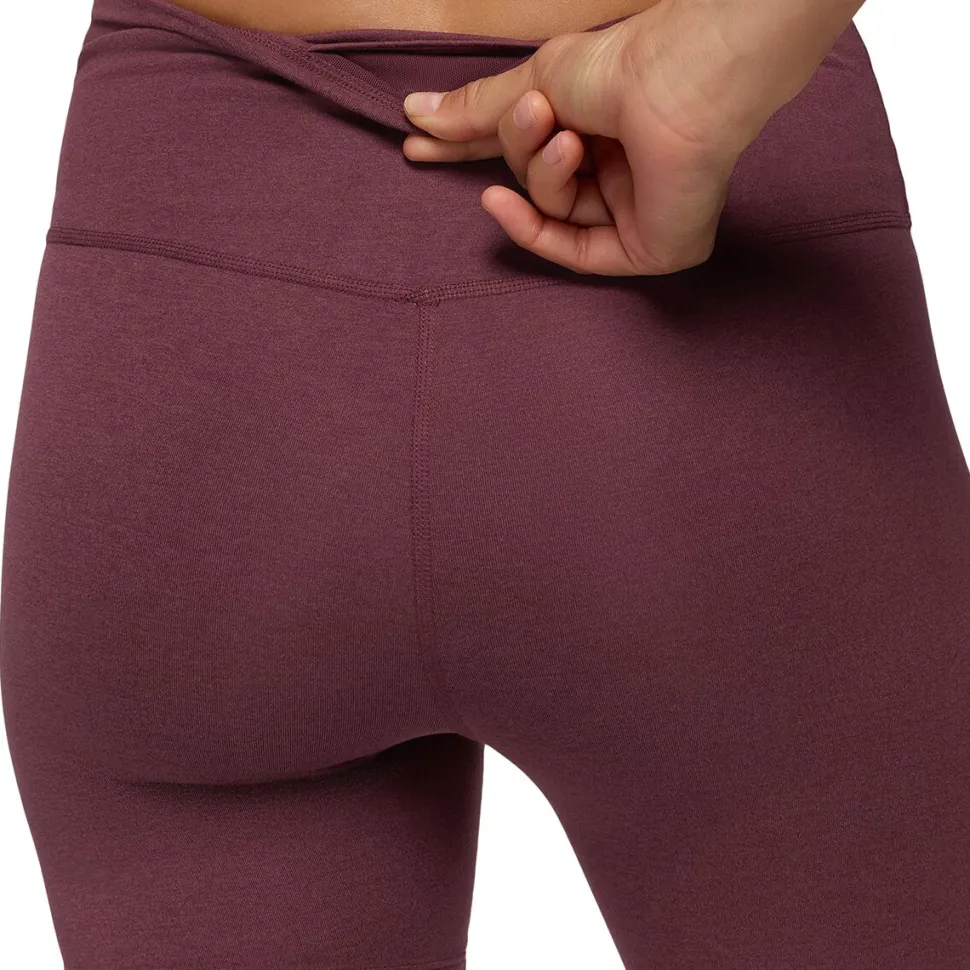 Heavana 6in Short - Women's