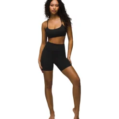 Heavana 6in Short - Women's
