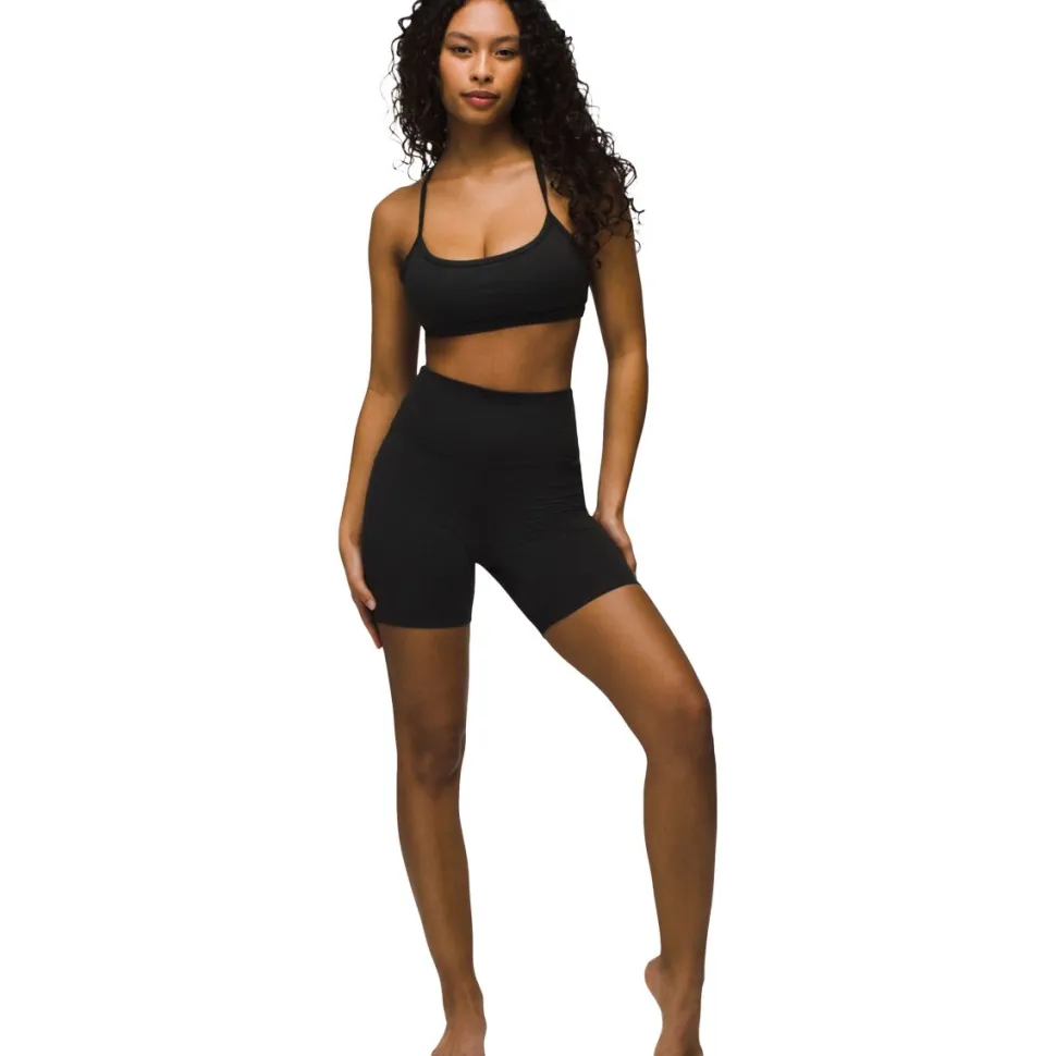 Heavana 6in Short - Women's