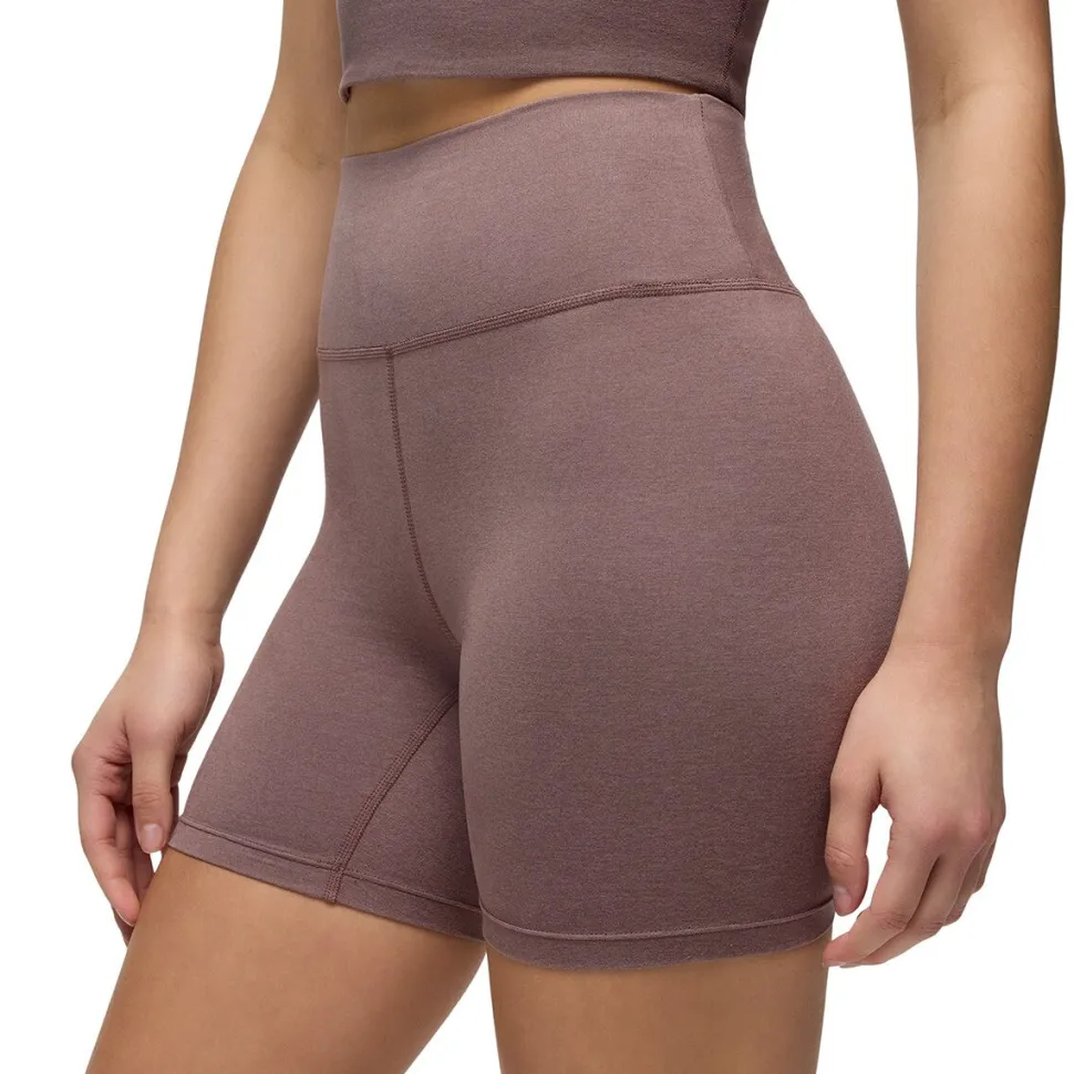 Heavana 6in Short - Women's