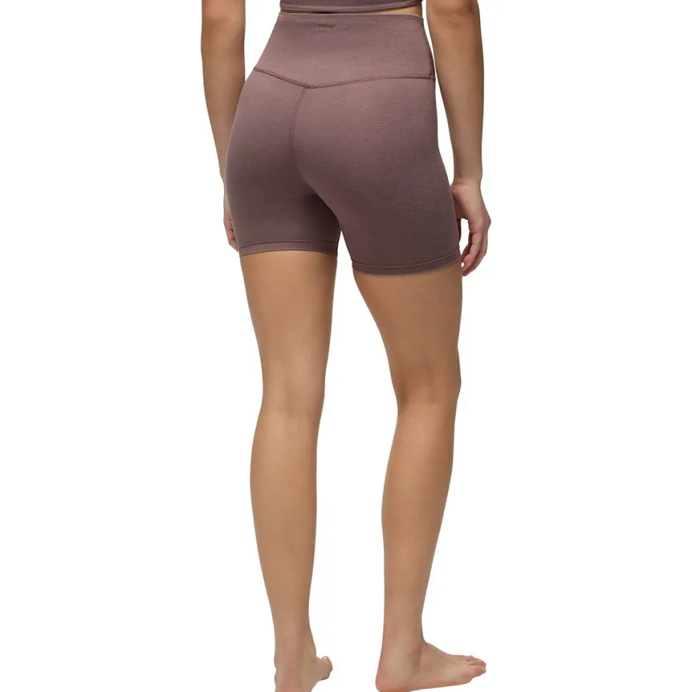 Heavana 6in Short - Women's
