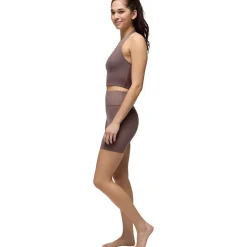 Heavana 6in Short - Women's
