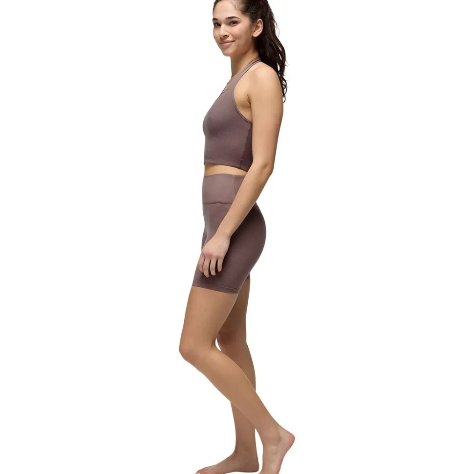 Heavana 6in Short - Women's