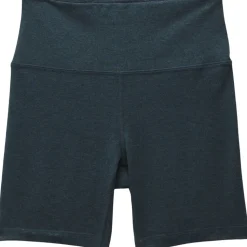 Heavana 6in Short - Women's
