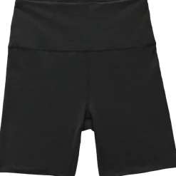 Heavana 6in Short - Women's