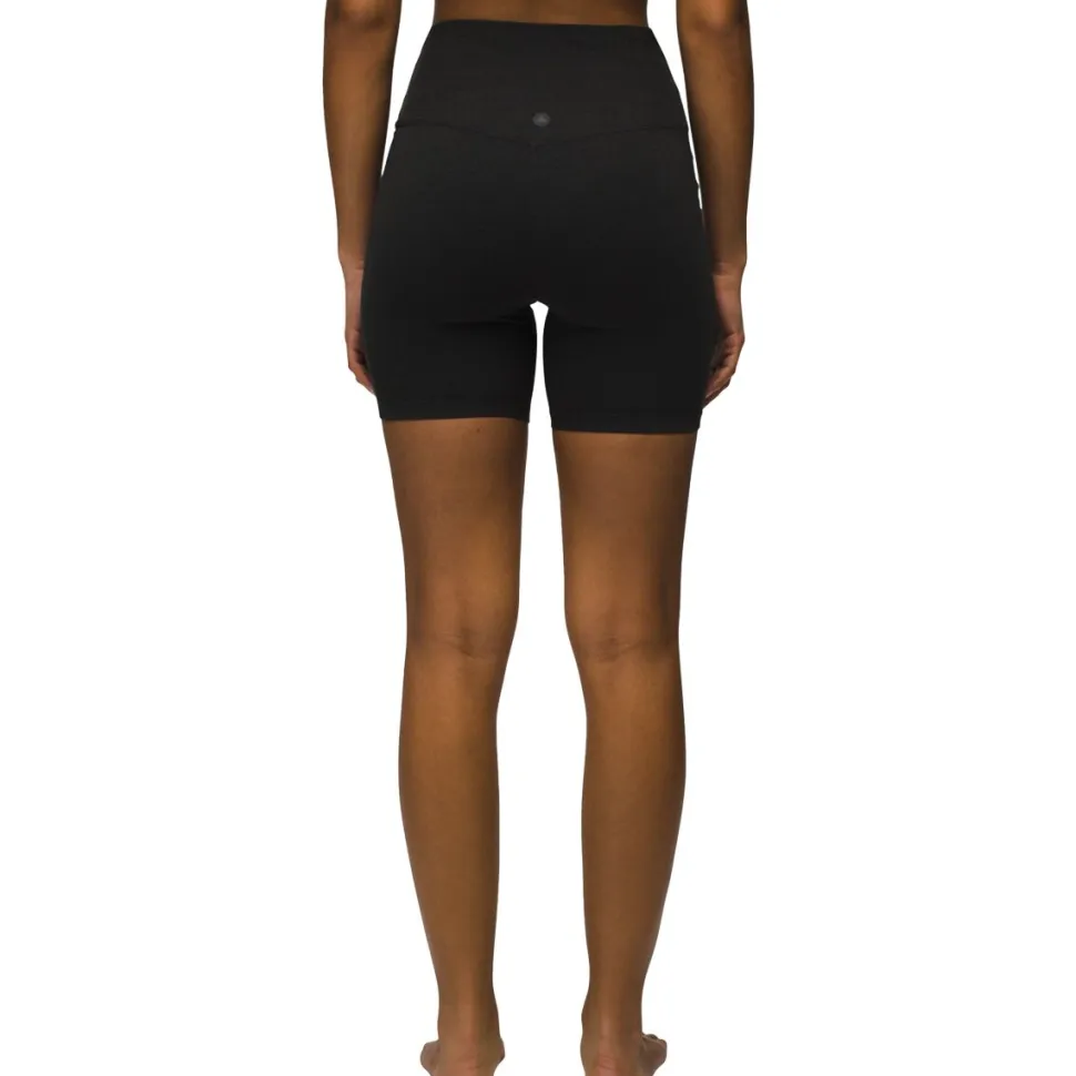 Heavana 6in Short - Women's