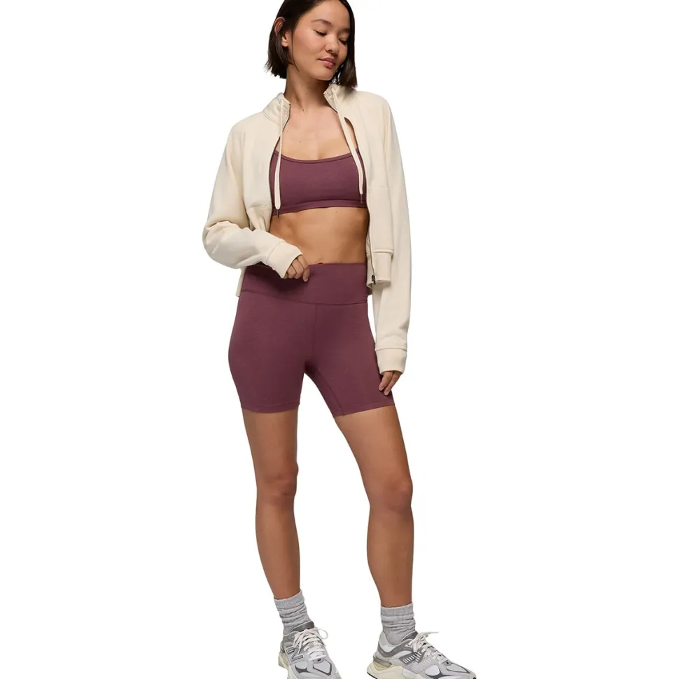 Heavana 6in Short - Women's